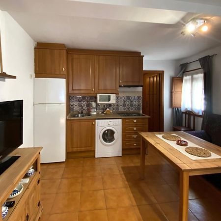 גואדלופה Apartamento Fray Eloy De 1 Habitacion מראה חיצוני תמונה